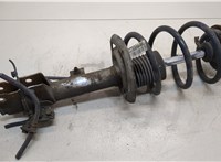  Амортизатор подвески Dodge Caliber 20343777 #1
