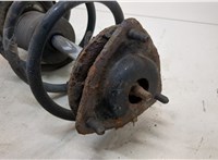  Амортизатор подвески Dodge Caliber 20343777 #2