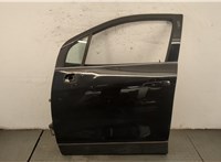  Дверь боковая (легковая) Opel Mokka 2012-2015 20343779 #1