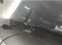  Дверь боковая (легковая) Opel Mokka 2012-2015 20343779 #3