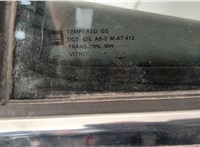  Дверь боковая (легковая) Opel Mokka 2012-2015 20343779 #6