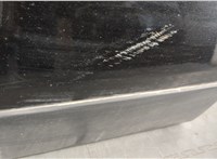  Дверь боковая (легковая) Opel Mokka 2012-2015 20343779 #7