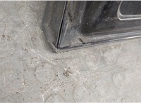  Дверь боковая (легковая) Opel Mokka 2012-2015 20343779 #9