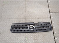  Решетка радиатора Toyota RAV 4 2000-2005 20343782 #1