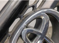  Решетка радиатора Toyota RAV 4 2000-2005 20343782 #2