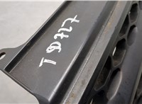  Решетка радиатора Toyota RAV 4 2000-2005 20343782 #3