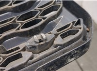  Решетка радиатора Toyota RAV 4 2000-2005 20343782 #4