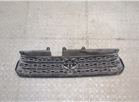  Решетка радиатора Toyota RAV 4 2000-2005 20343782 #5