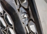 5310142100 Решетка радиатора Toyota RAV 4 2000-2005 20343782 #8