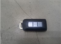  Ключ зажигания Mitsubishi ASX 20343784 #1