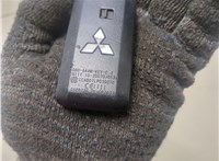  Ключ зажигания Mitsubishi ASX 20343784 #2