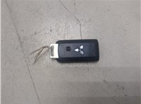  Ключ зажигания Mitsubishi ASX 20343784 #3