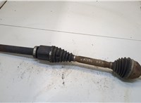  Полуось (приводной вал, шрус) Ford Kuga 2008-2012 20343785 #1