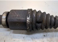  Полуось (приводной вал, шрус) Ford Kuga 2008-2012 20343785 #3