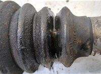  Полуось (приводной вал, шрус) Ford Kuga 2008-2012 20343785 #4
