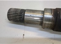  Полуось (приводной вал, шрус) Ford Kuga 2008-2012 20343785 #5