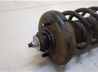  Амортизатор подвески Honda Accord 8 2008-2013 20343789 #2