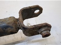  Амортизатор подвески Honda Accord 8 2008-2013 20343789 #3
