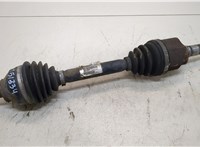  Полуось (приводной вал, шрус) Volvo S40 2004- 20343792 #1