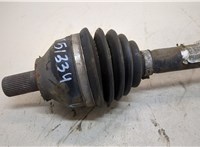  Полуось (приводной вал, шрус) Volvo S40 2004- 20343792 #2