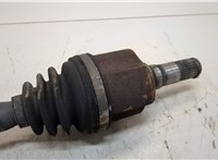  Полуось (приводной вал, шрус) Volvo S40 2004- 20343792 #3