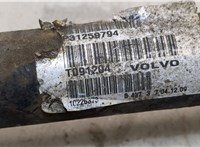  Полуось (приводной вал, шрус) Volvo S40 2004- 20343792 #4