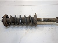  Амортизатор подвески Honda Accord 8 2008-2013 20343793 #1