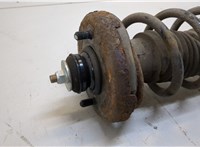  Амортизатор подвески Honda Accord 8 2008-2013 20343793 #2