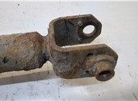  Амортизатор подвески Honda Accord 8 2008-2013 20343793 #4