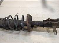  Амортизатор подвески Opel Astra J 2010-2017 20343795 #1