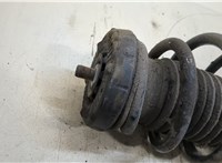  Амортизатор подвески Opel Astra J 2010-2017 20343795 #2