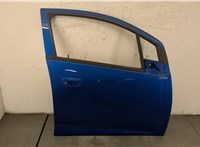  Дверь боковая (легковая) Chevrolet Spark 2009- 20343796 #1