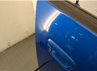  Дверь боковая (легковая) Chevrolet Spark 2009- 20343796 #4