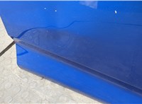  Дверь боковая (легковая) Chevrolet Spark 2009- 20343796 #6
