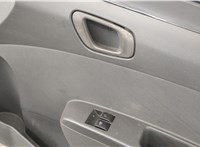  Дверь боковая (легковая) Chevrolet Spark 2009- 20343796 #8