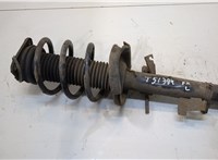  Амортизатор подвески Ford Kuga 2008-2012 20343797 #1