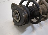  Амортизатор подвески Ford Kuga 2008-2012 20343797 #2