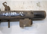  Амортизатор подвески Ford Kuga 2008-2012 20343797 #3
