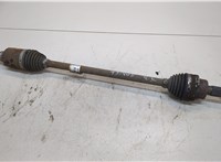  Полуось (приводной вал, шрус) Ford Kuga 2012-2016 20343798 #1