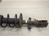  Амортизатор подвески Renault Captur 2017- 20343801 #1