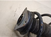 Амортизатор подвески Renault Captur 2017- 20343801 #2