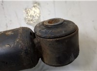  Амортизатор подвески Dodge Caliber 20343800 #3