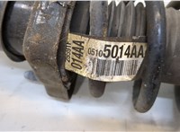  Амортизатор подвески Dodge Caliber 20343800 #4