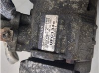 38810RYEA01 Компрессор кондиционера Honda Ridgeline 2005-2012 20343802 #4