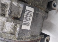 38810RYEA01 Компрессор кондиционера Honda Ridgeline 2005-2012 20343802 #5