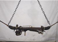  Рейка рулевая с г/у Volkswagen Golf 4 1997-2005 20343803 #2