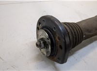  Амортизатор подвески Mercedes Sprinter 2014-2018 20343806 #2