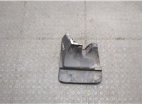  Брызговик Toyota Land Cruiser Prado (120) - 2002-2009 20343808 #1
