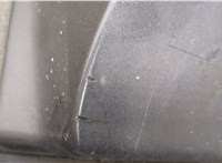 Брызговик Toyota Land Cruiser Prado (120) - 2002-2009 20343808 #2