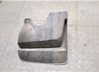  Брызговик Toyota Land Cruiser Prado (120) - 2002-2009 20343808 #4